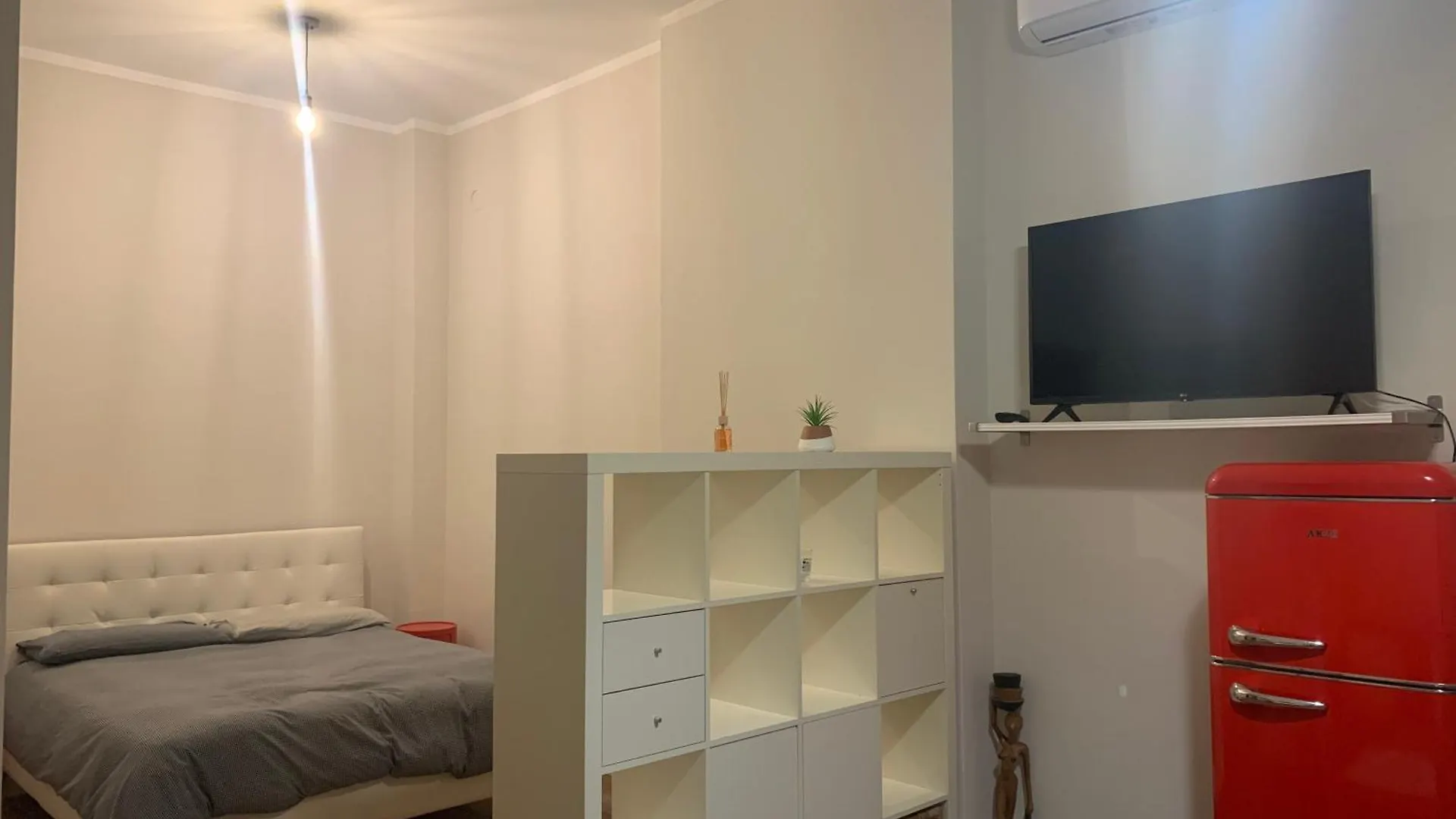 Casa Roby Apartment Chiavari