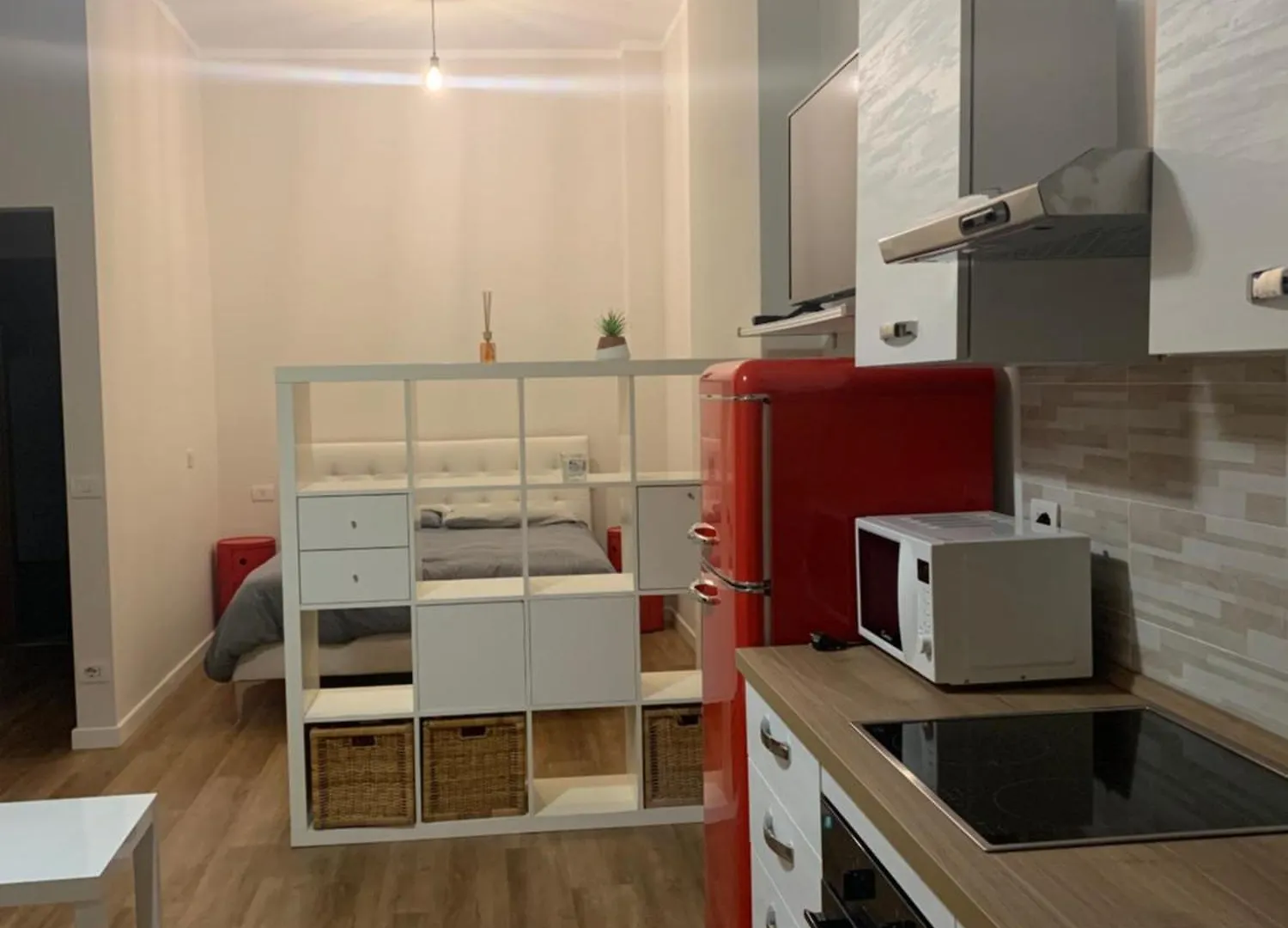 Casa Roby Apartment Chiavari 0*,