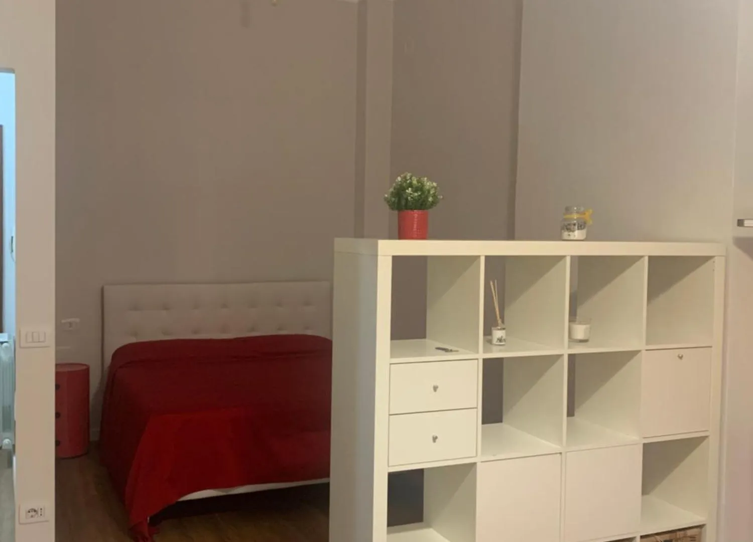 Casa Roby Apartment Chiavari